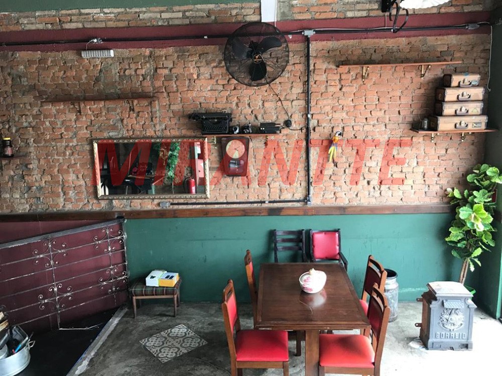 Comercial de 300m² em Vila Pompeia