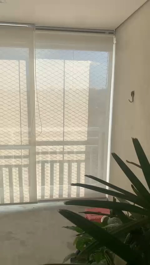 Apartamento de 72m² com 2 quartos em Vila Guilherme