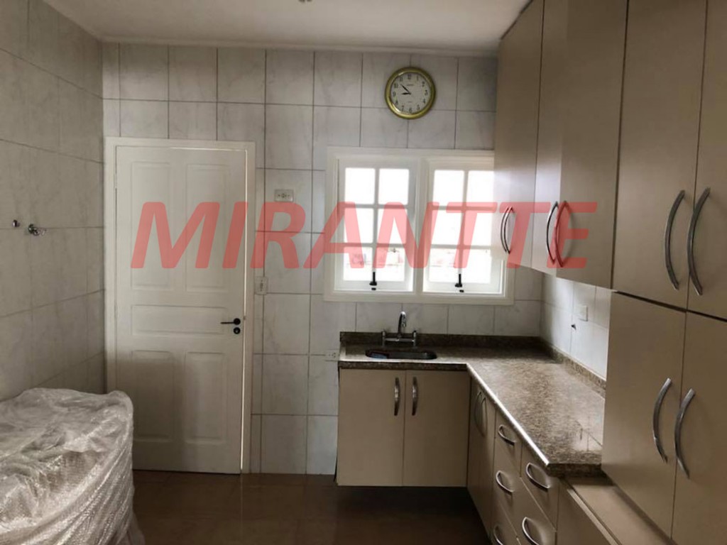 Cond. fechado de 123.5m² com 3 quartos em Palmas Do Tremembé