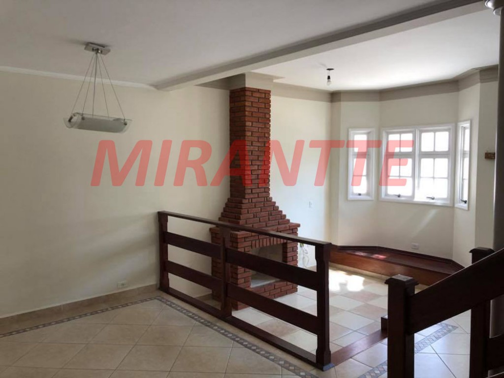 Cond. fechado de 123.5m² com 3 quartos em Palmas Do Tremembé