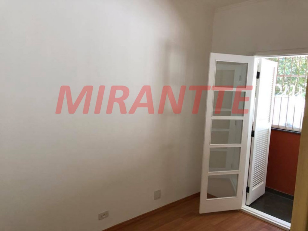 Cond. fechado de 123.5m² com 3 quartos em Palmas Do Tremembé