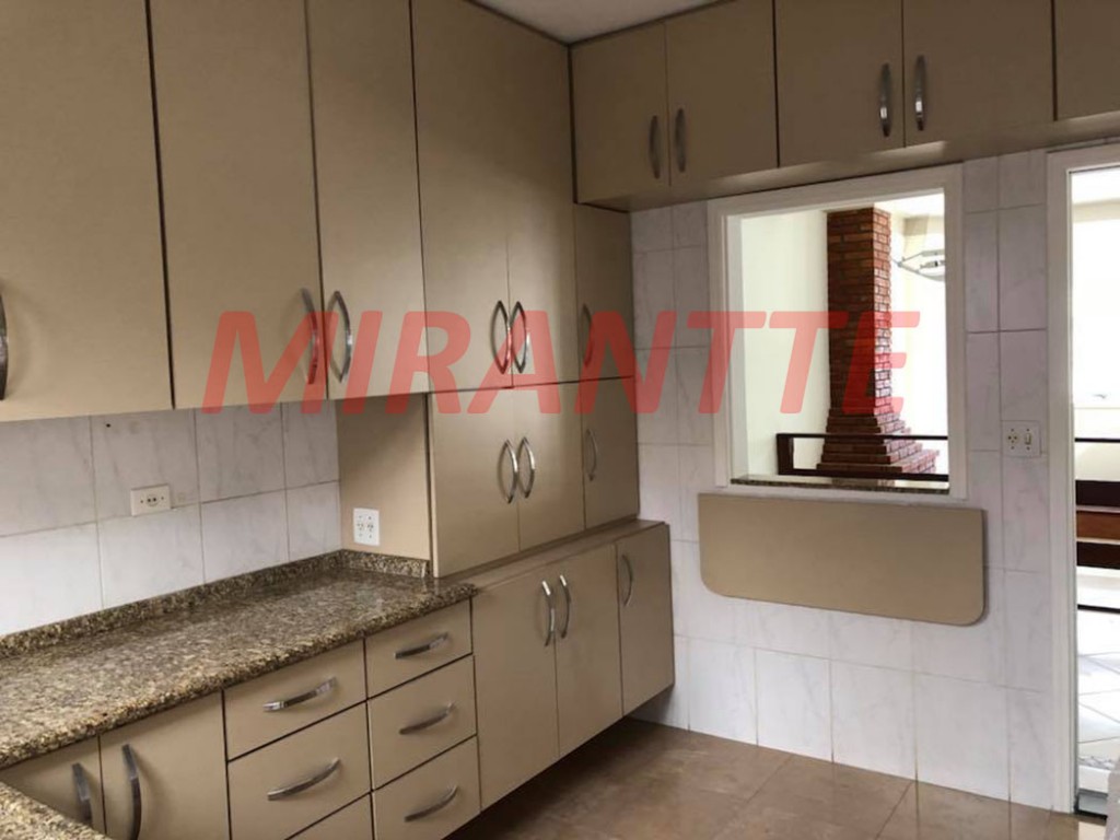 Cond. fechado de 123.5m² com 3 quartos em Palmas Do Tremembé