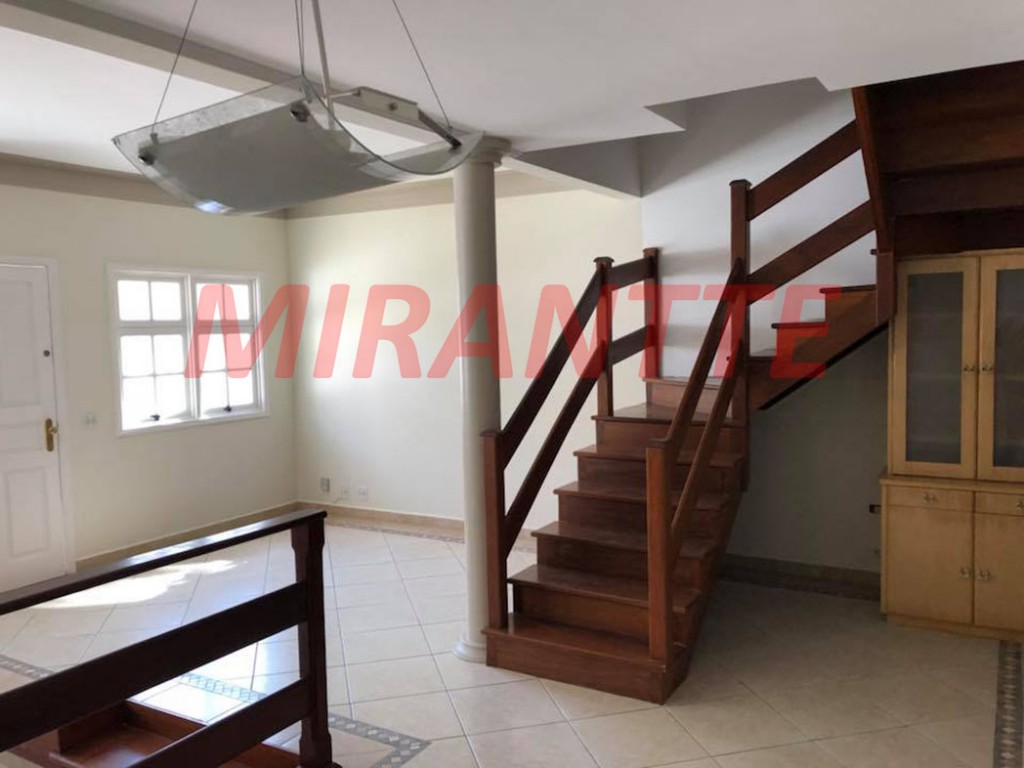Cond. fechado de 123.5m² com 3 quartos em Palmas Do Tremembé