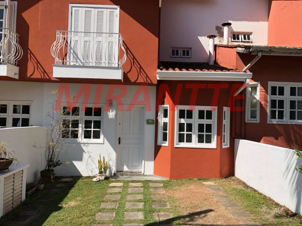 Cond. fechado de 123.5m² com 3 quartos em Palmas Do Tremembé