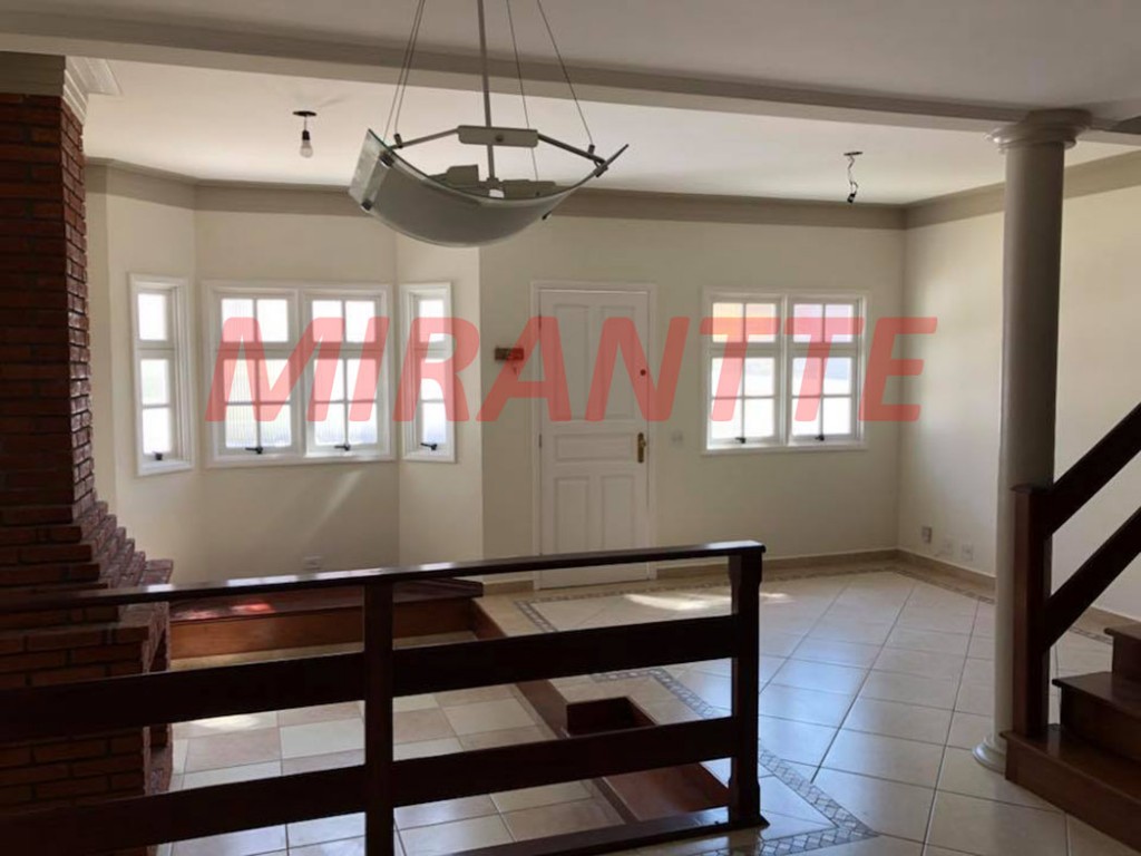 Cond. fechado de 123.5m² com 3 quartos em Palmas Do Tremembé
