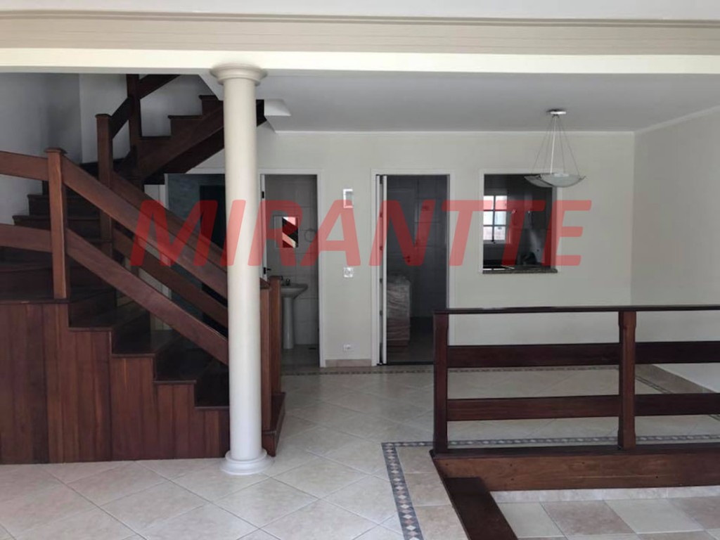Cond. fechado de 123.5m² com 3 quartos em Palmas Do Tremembé