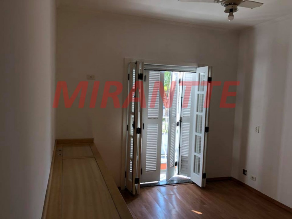 Cond. fechado de 123.5m² com 3 quartos em Palmas Do Tremembé