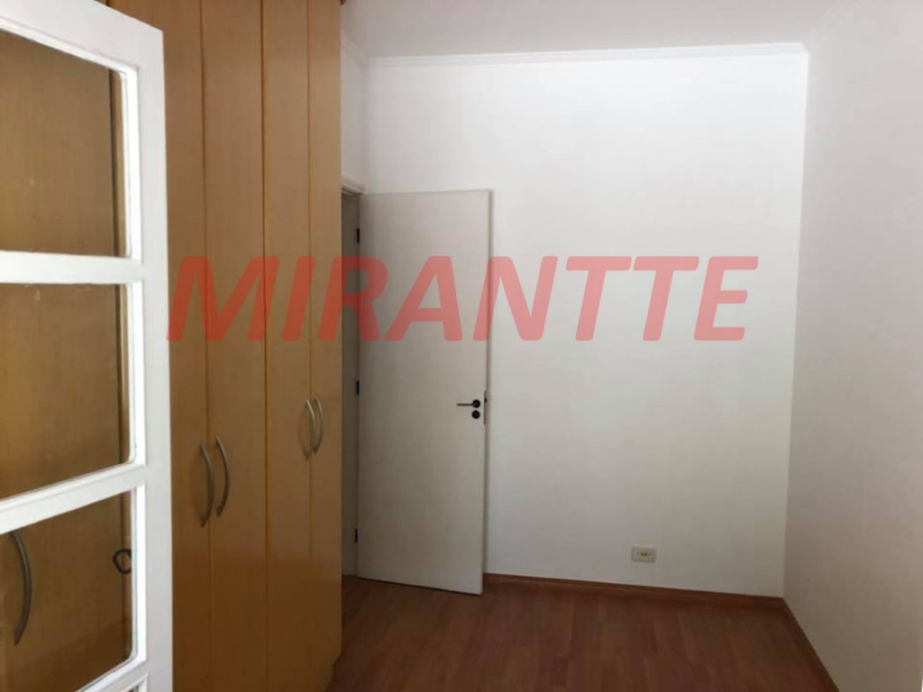 Cond. fechado de 123.5m² com 3 quartos em Palmas Do Tremembé