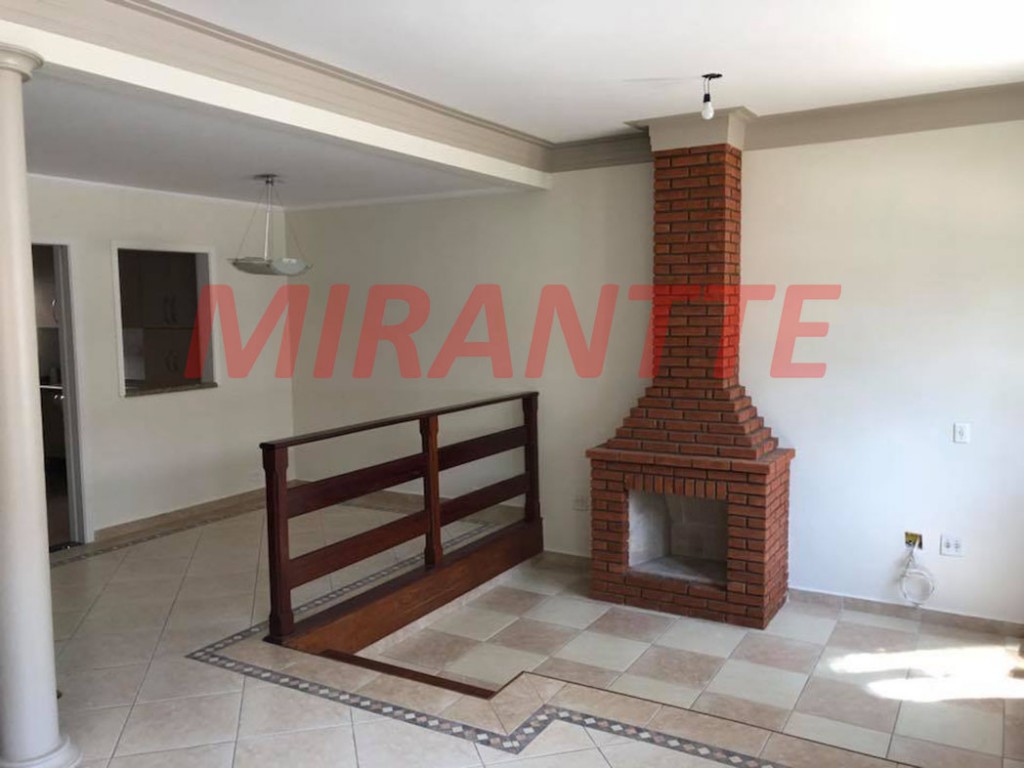 Cond. fechado de 123.5m² com 3 quartos em Palmas Do Tremembé