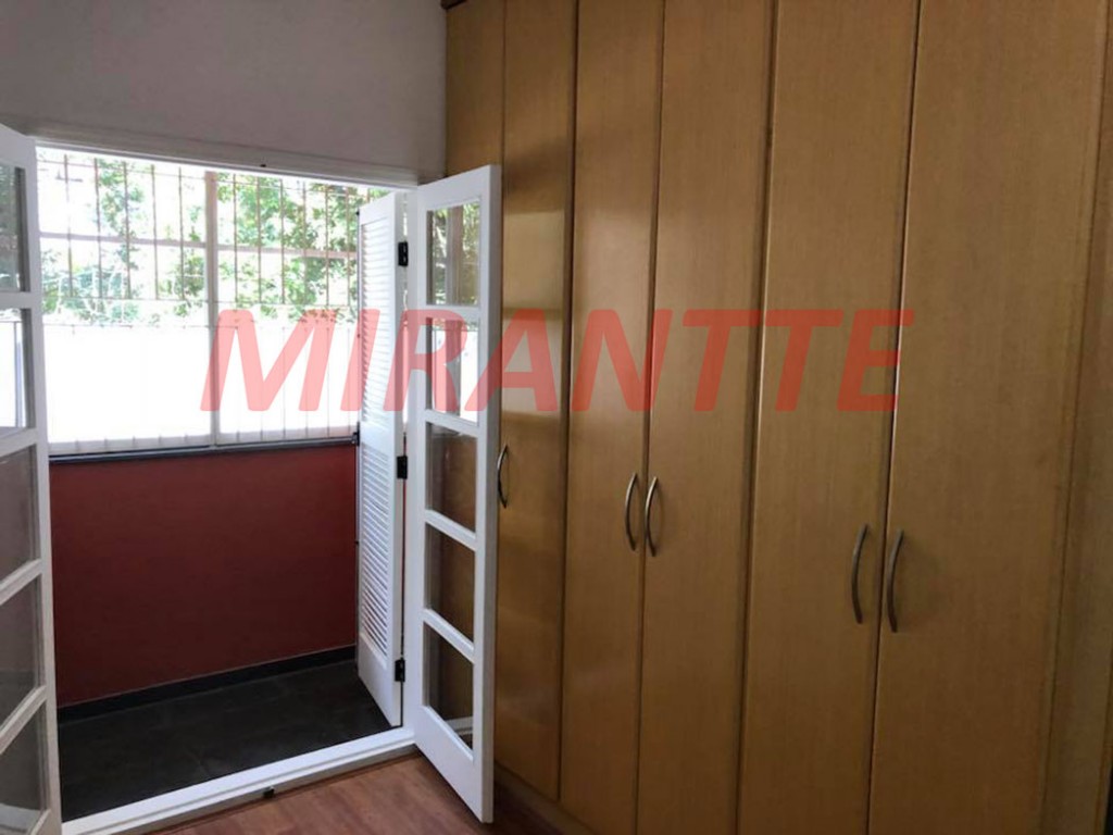 Cond. fechado de 123.5m² com 3 quartos em Palmas Do Tremembé