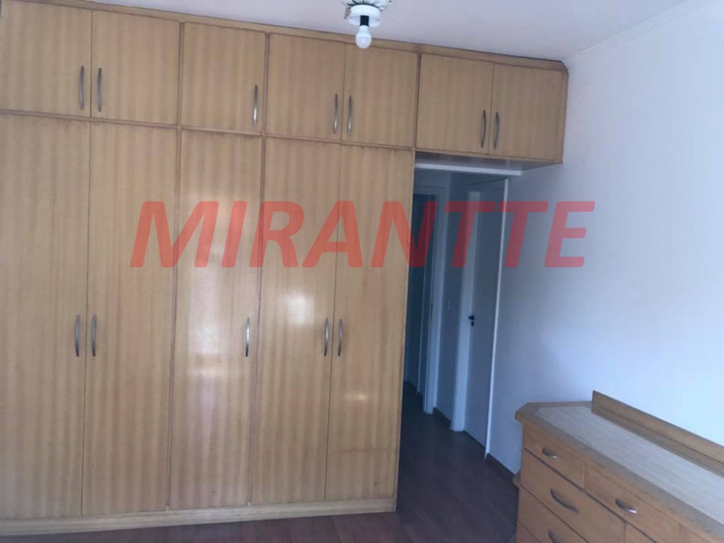 Cond. fechado de 123.5m² com 3 quartos em Palmas Do Tremembé