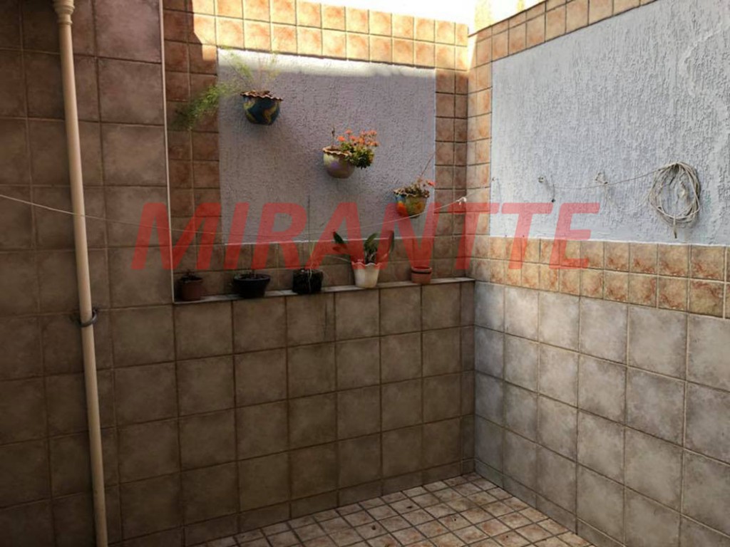 Cond. fechado de 123.5m² com 3 quartos em Palmas Do Tremembé