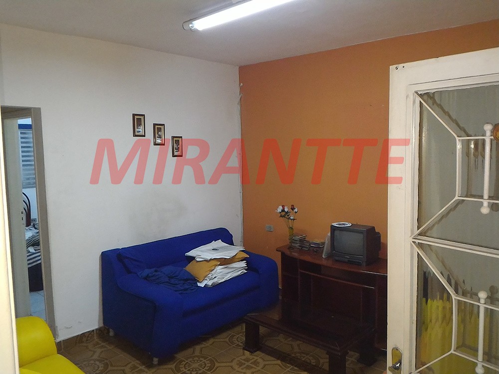 Casa terrea de 130m² com 3 quartos em Jardim Toca