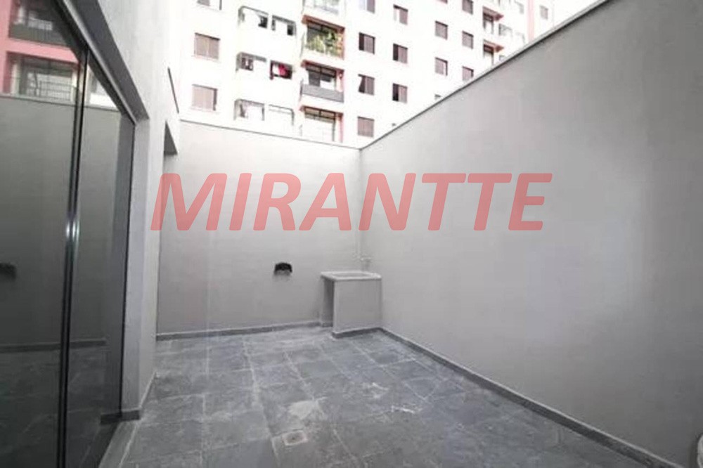 Comercial de 277m² em Saúde