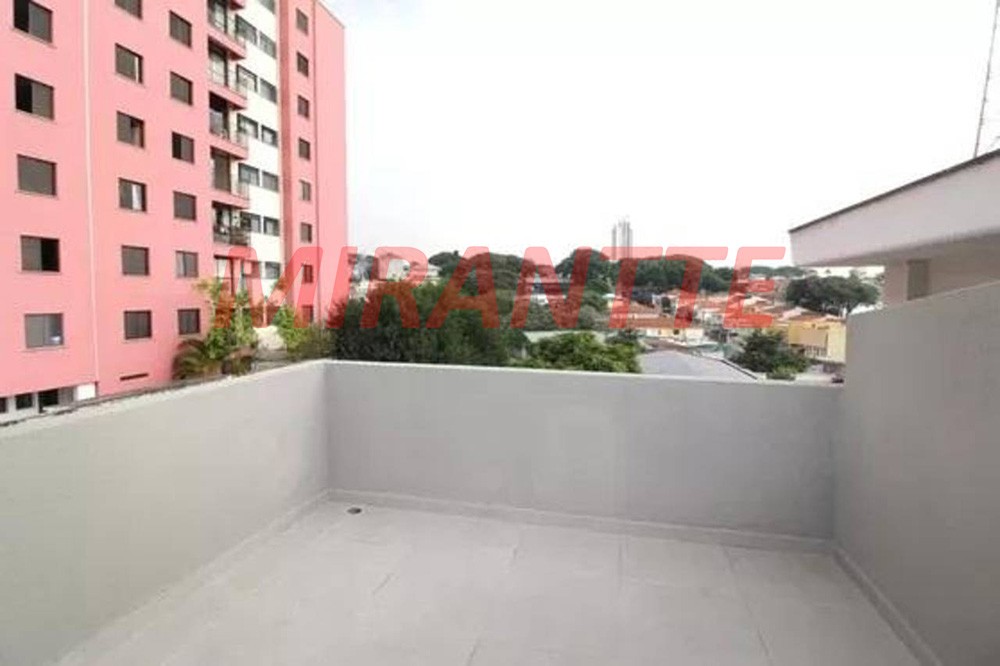 Comercial de 277m² em Saúde