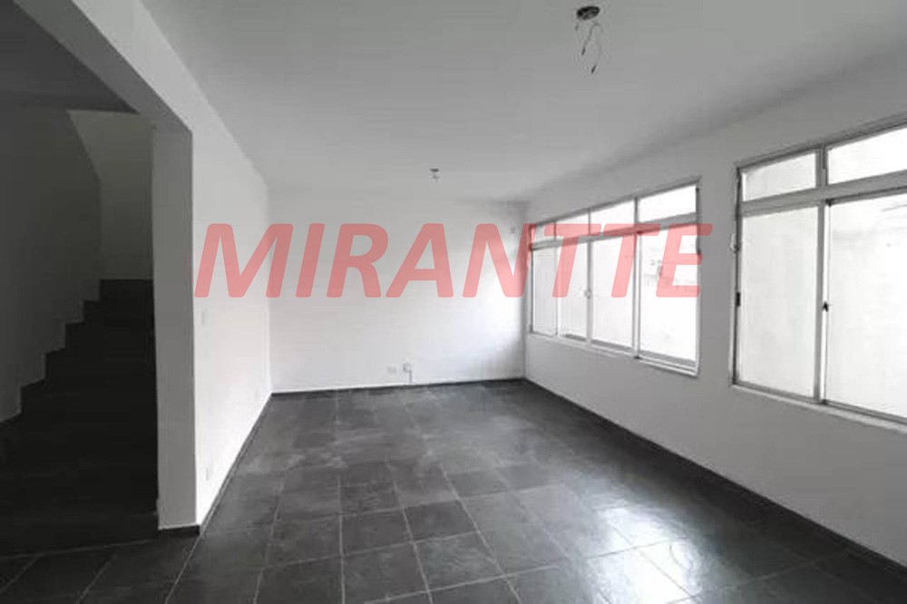 Comercial de 277m² em Saúde
