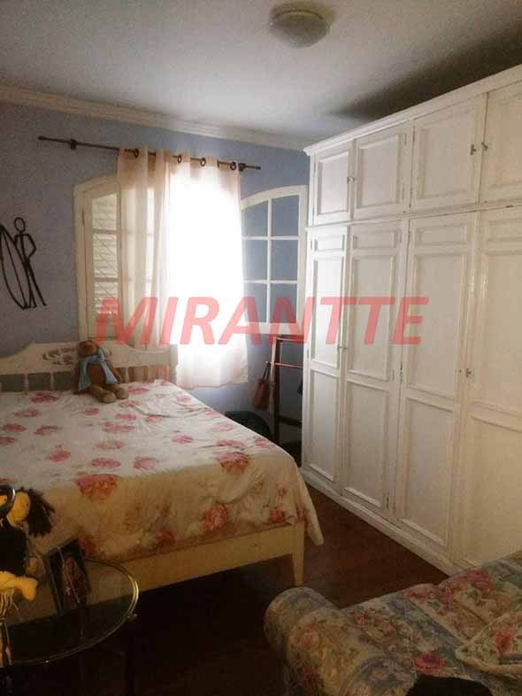 Sobrado de 208m² com 3 quartos em Tatuapé