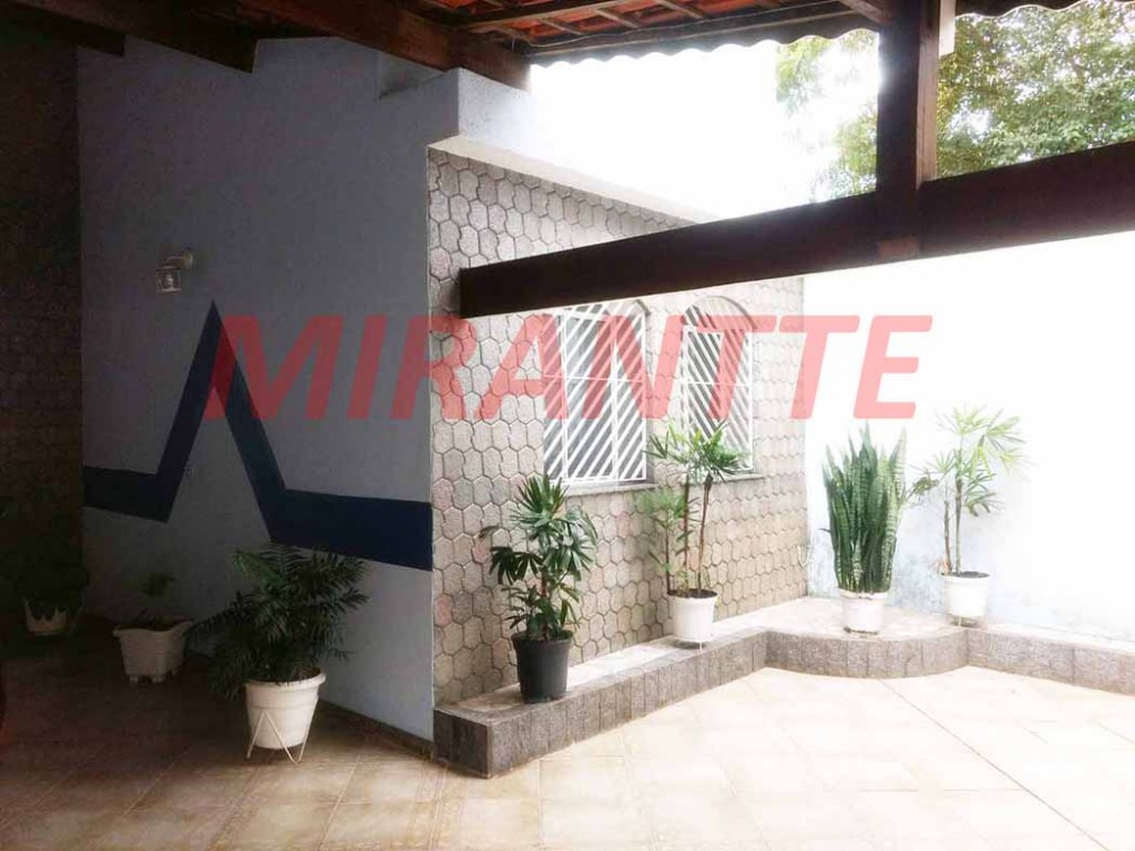 Sobrado de 208m² com 3 quartos em Tatuapé