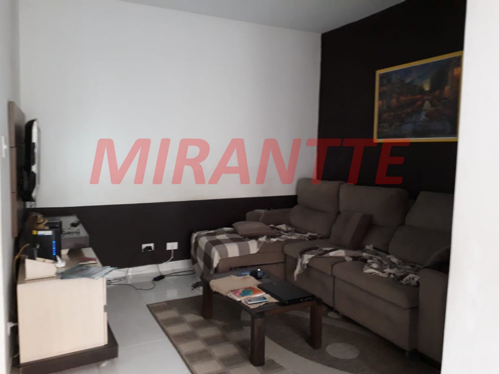 Sobrado de 200m² com 4 quartos em Canindé