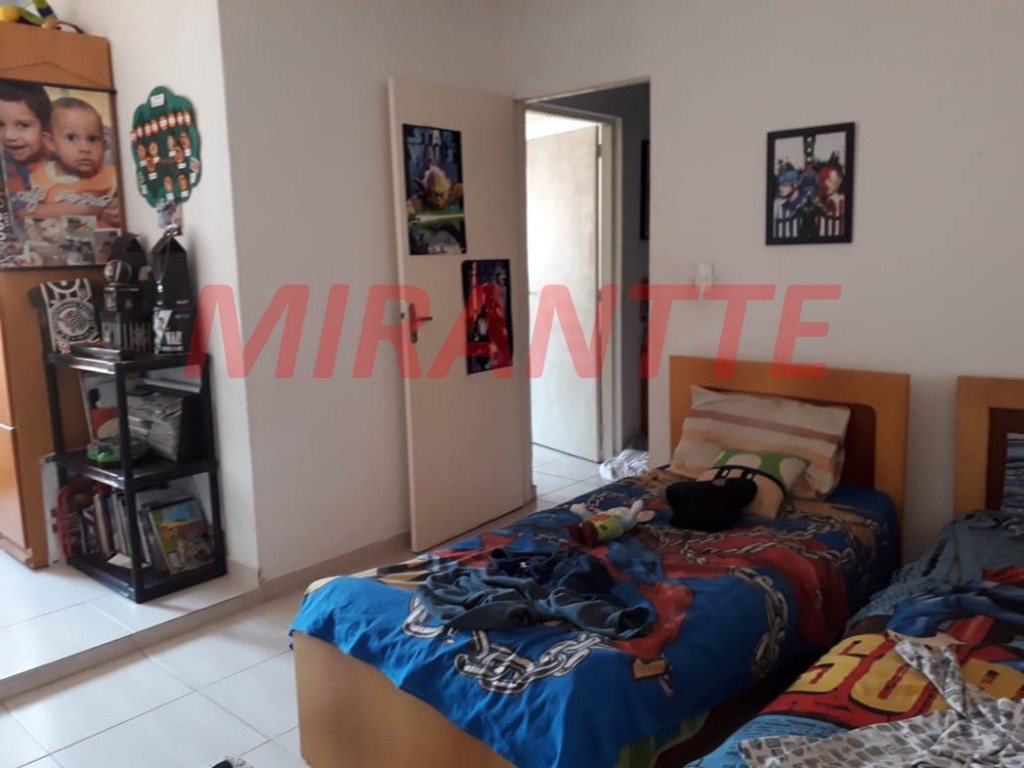 Sobrado de 200m² com 4 quartos em Canindé