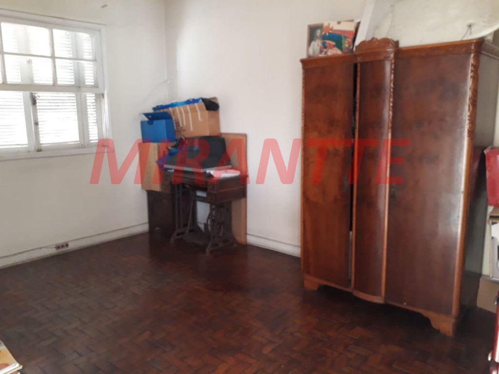 Sobrado de 200m² com 4 quartos em Canindé