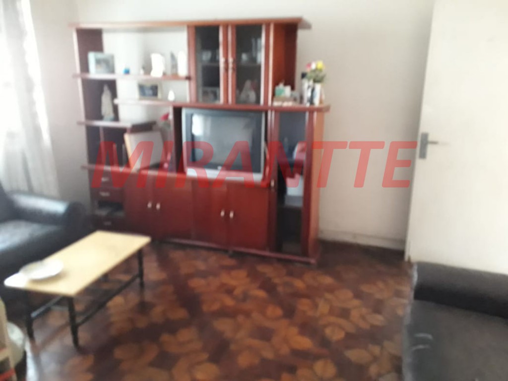 Sobrado de 200m² com 4 quartos em Canindé