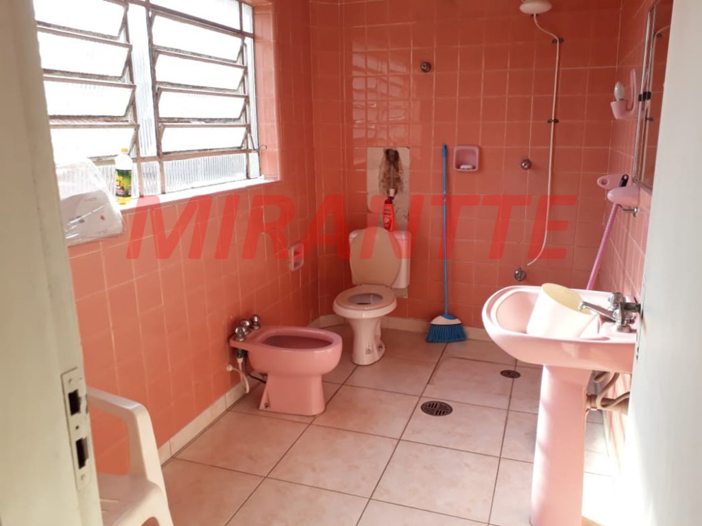 Sobrado de 200m² com 4 quartos em Canindé