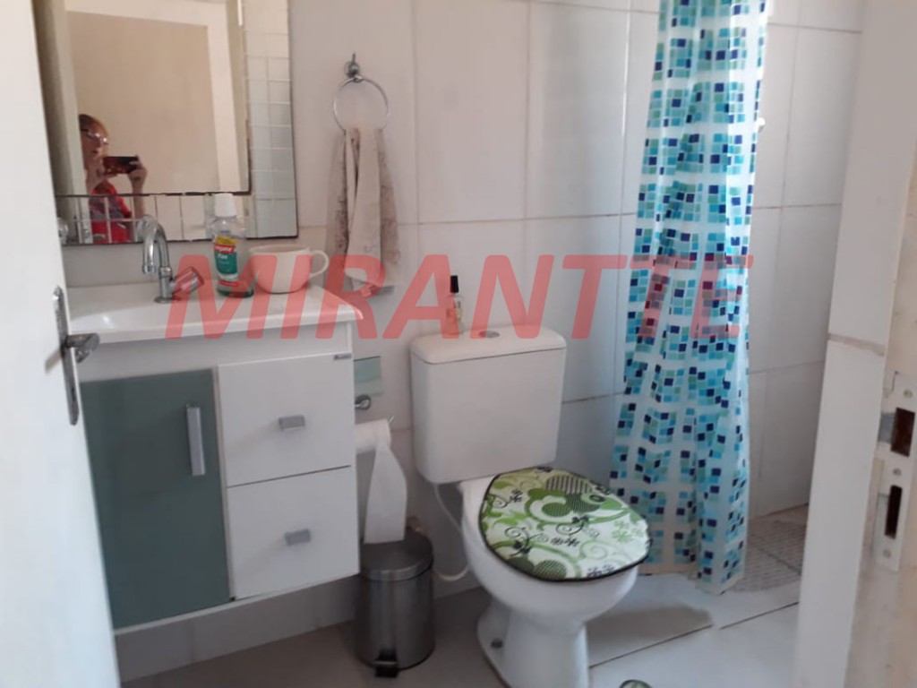 Sobrado de 200m² com 4 quartos em Canindé