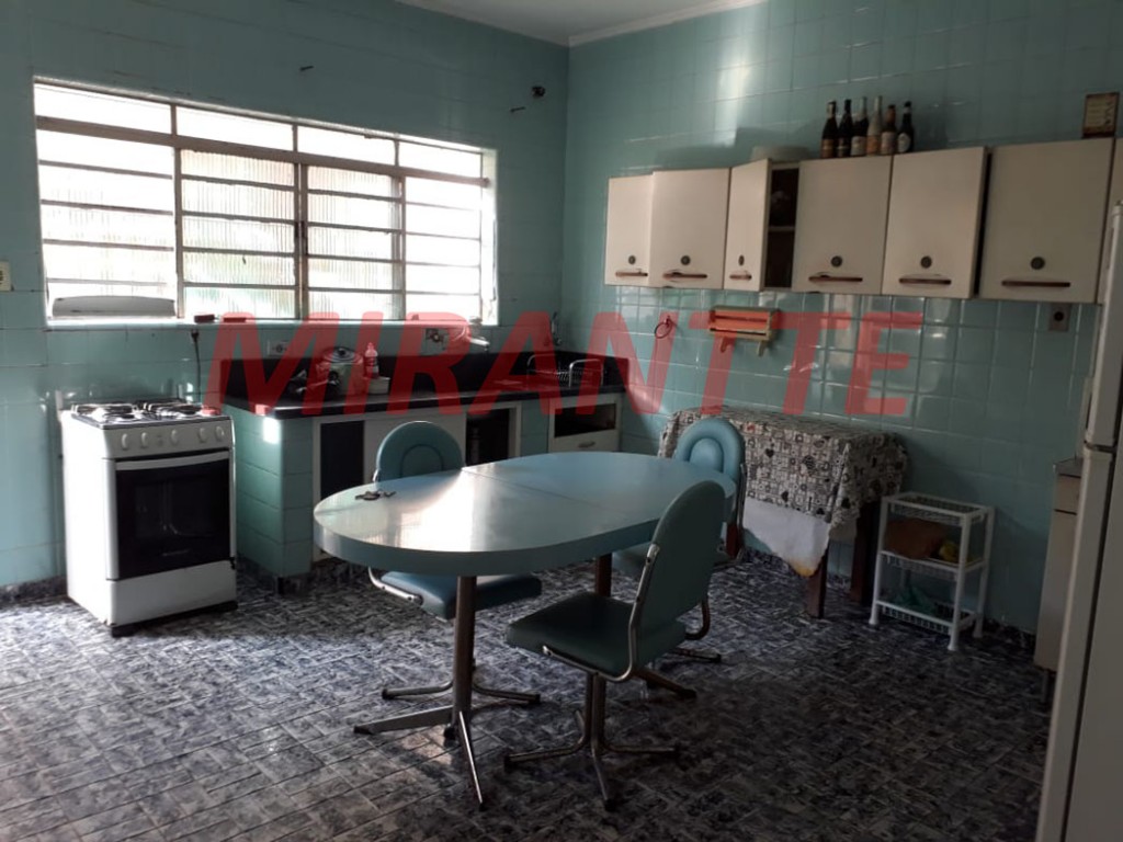Sobrado de 200m² com 4 quartos em Canindé