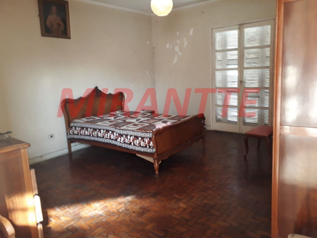 Sobrado de 200m² com 4 quartos em Canindé