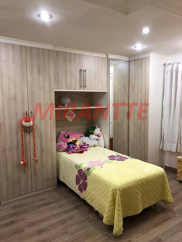 Sobrado de 390m² com 4 quartos em Palmas Do Tremembé