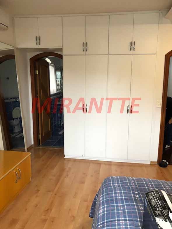 Sobrado de 390m² com 4 quartos em Palmas Do Tremembé