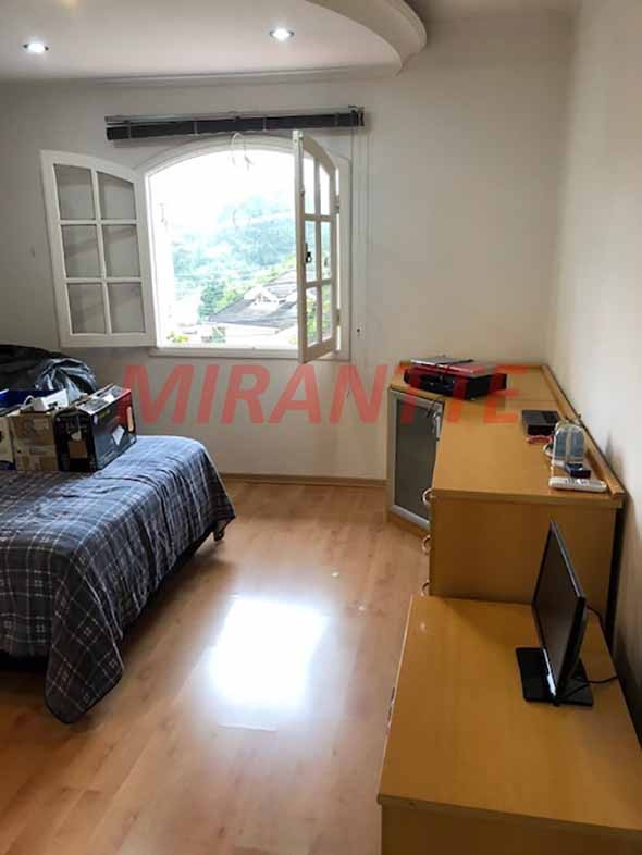 Sobrado de 390m² com 4 quartos em Palmas Do Tremembé