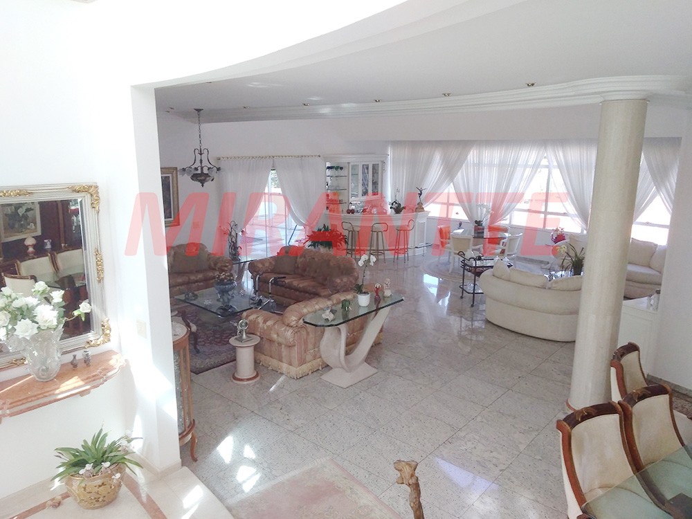 R2 Image 262157 #27