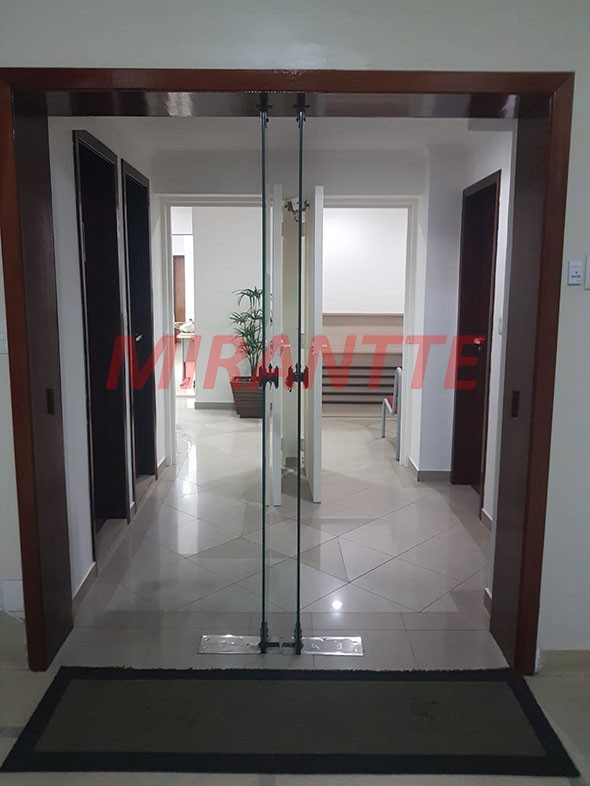 Comercial de 194m² em República