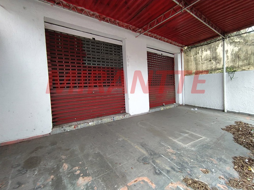 Sobrado de 277m² com 2 quartos em Vila Albertina
