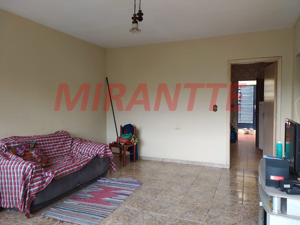 Sobrado de 277m² com 2 quartos em Vila Albertina