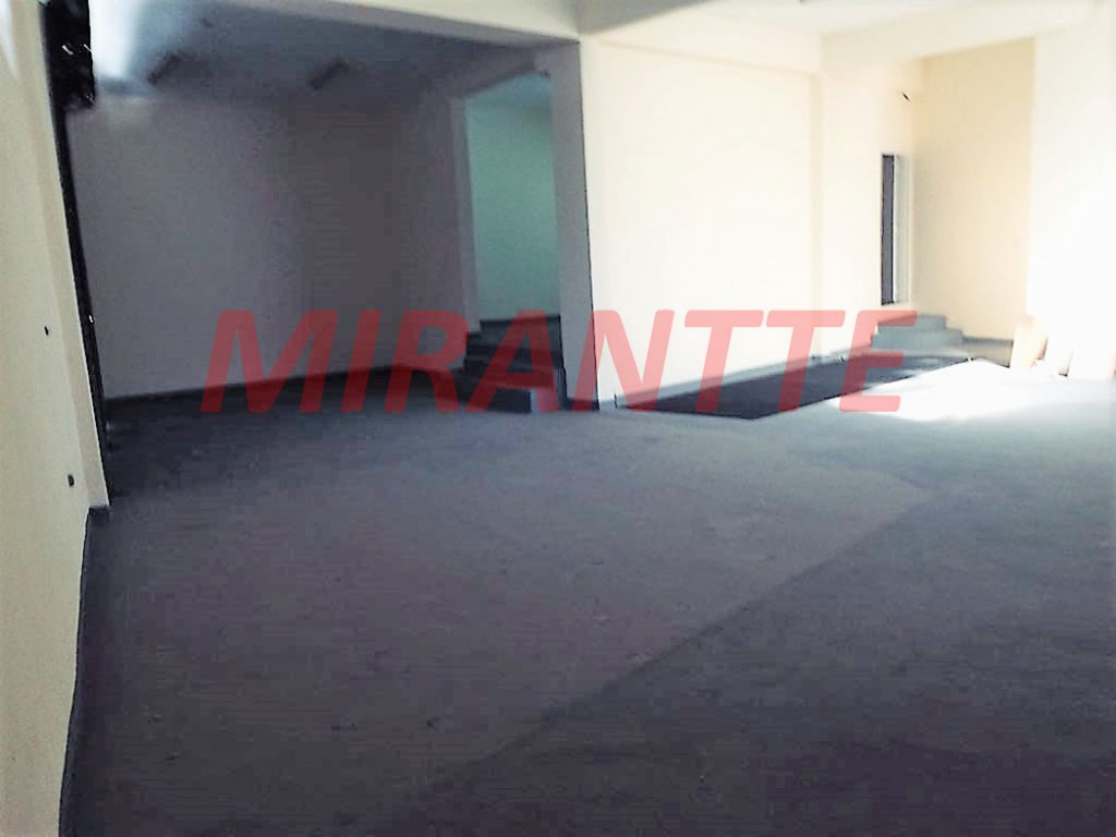 Comercial de 370m² em Imirim