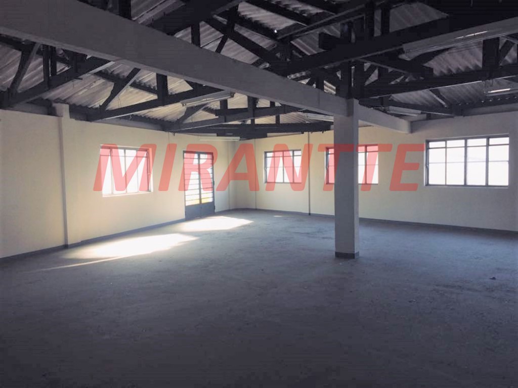 Comercial de 370m² em Imirim