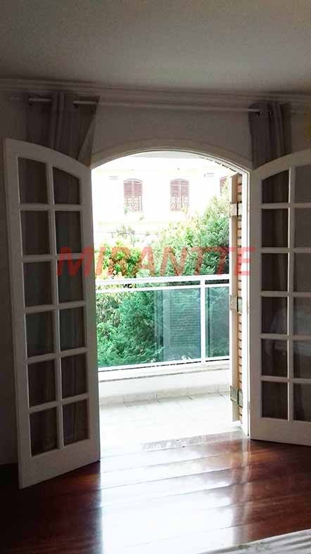 Sobrado de 400m² com 4 quartos em Jardim Guapíra