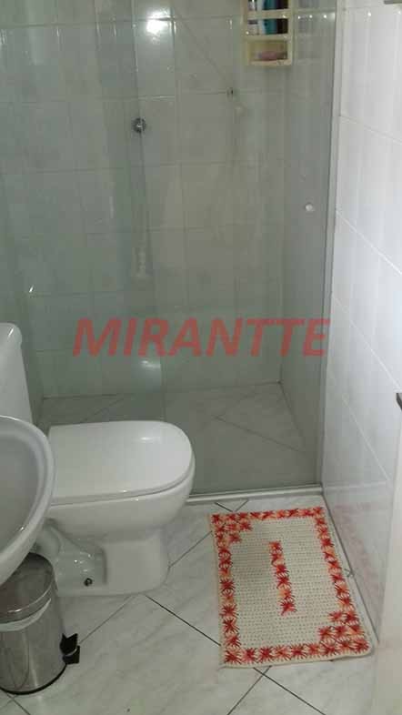Sobrado de 400m² com 4 quartos em Jardim Guapíra