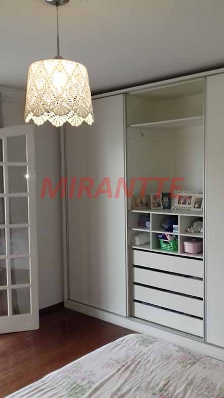 Sobrado de 400m² com 4 quartos em Jardim Guapíra