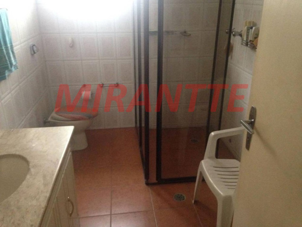 Terreno de 360m² em Cambuci