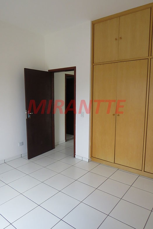 Sobrado de 220m² com 4 quartos em Pirituba