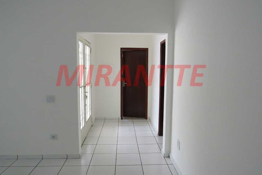 Sobrado de 220m² com 4 quartos em Pirituba