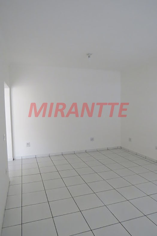 Sobrado de 220m² com 4 quartos em Pirituba