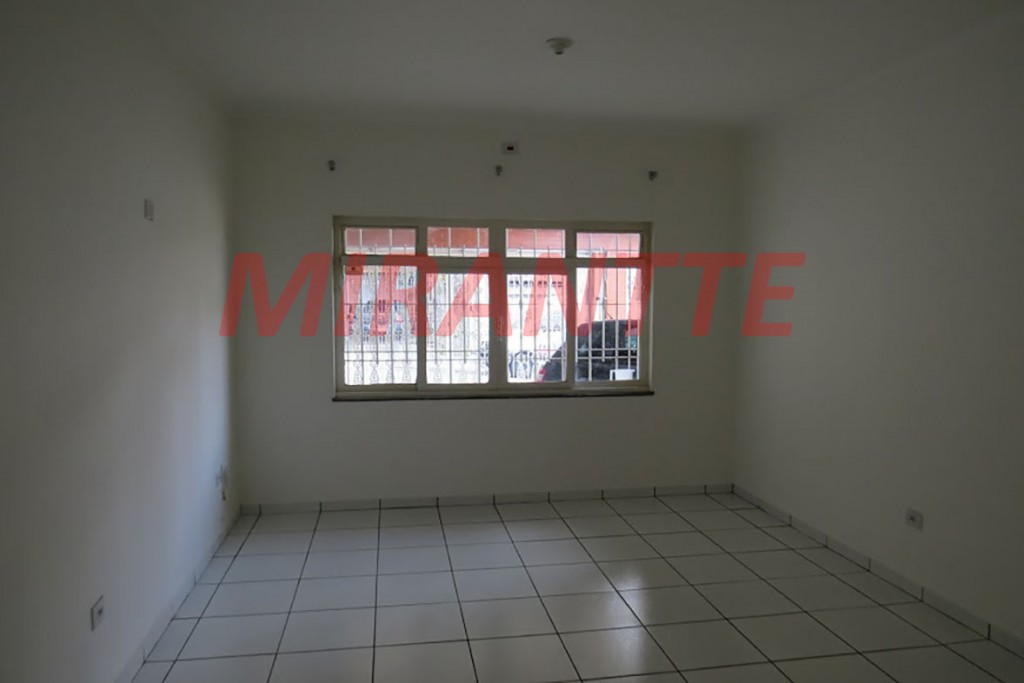 Sobrado de 220m² com 4 quartos em Pirituba