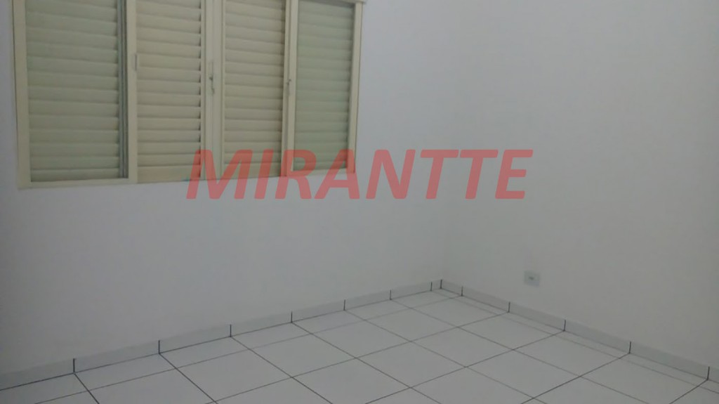Sobrado de 220m² com 4 quartos em Pirituba