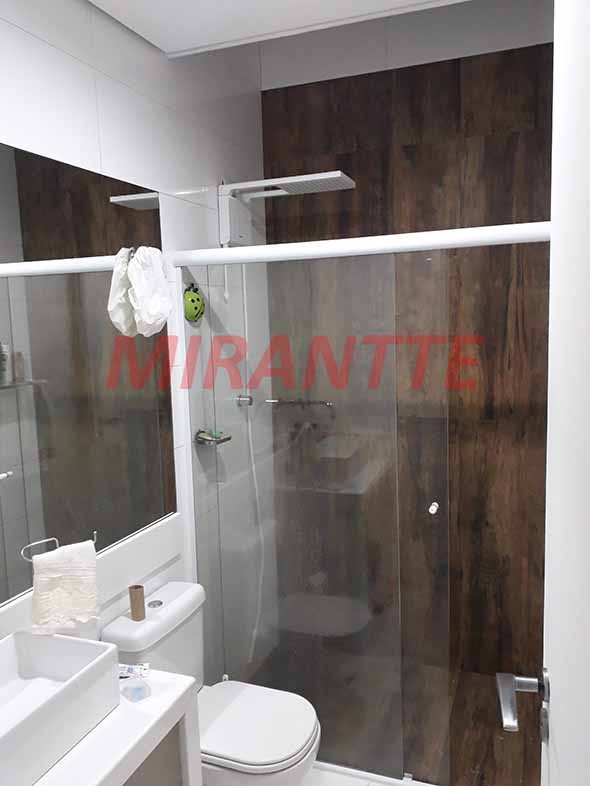 Casa terrea de 266m² com 4 quartos em Vila Sabrina