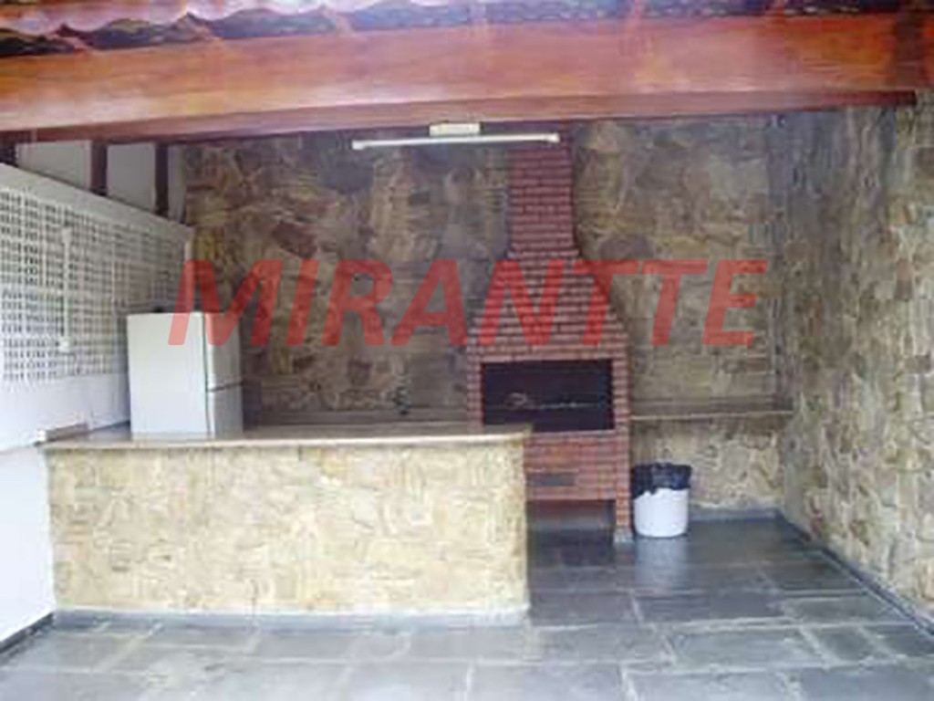 Apartamento de 280m² com 4 quartos em Jardim Avelino